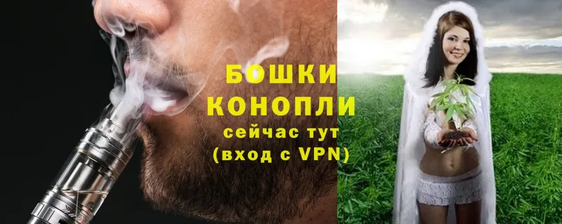 Шишки марихуана THC 21%  ссылка на мегу вход  Ветлуга  купить  цена 